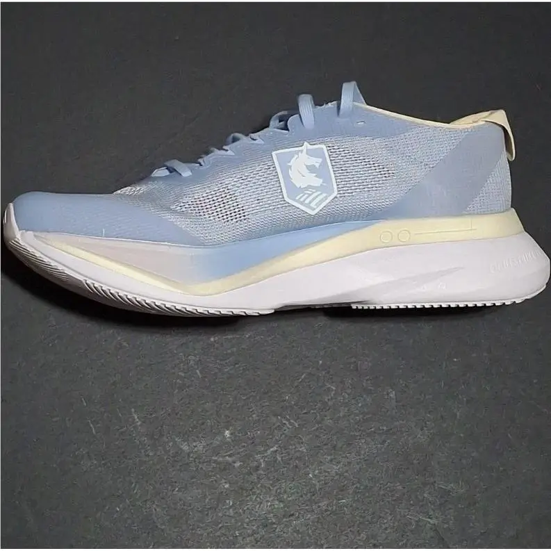 Adidas shoes - adidas adizero boston - adizero boston - JP7914 - Blue 24