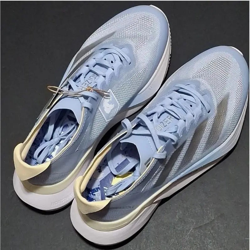 Adidas shoes - adidas adizero boston - adizero boston - JP7914 - Blue 30