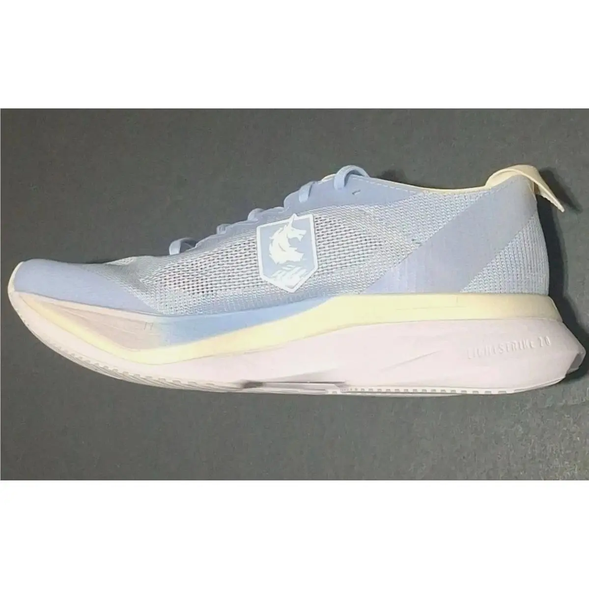Adidas shoes - adidas adizero boston - adizero boston - JP7914 - Blue 13