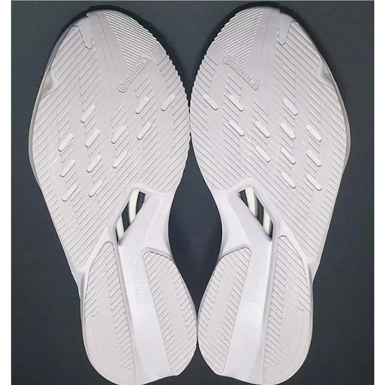 Adidas shoes - adidas adizero boston - adizero boston - JP7914 - Blue 16