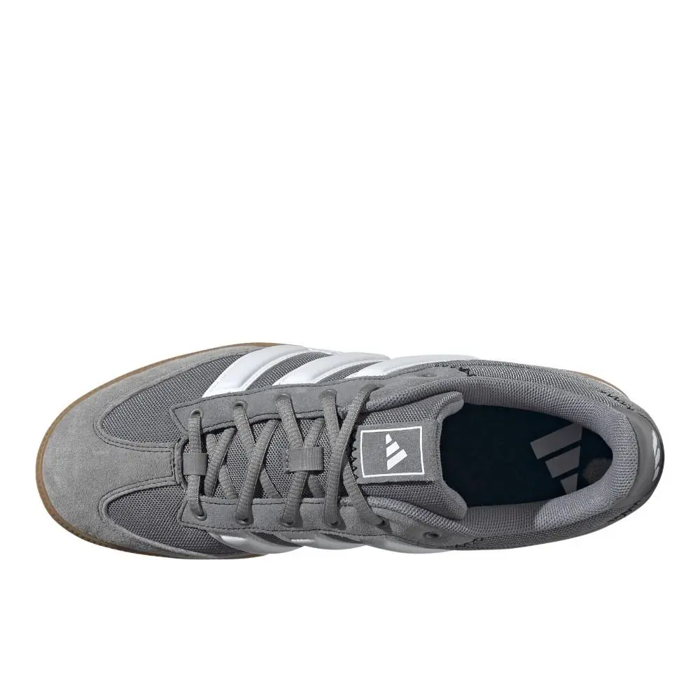 Adidas shoes - adidas Spezialist Indoor - Spezialist Indoor - JP7280 - Grey 10
