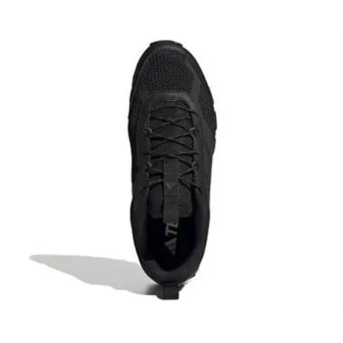 Adidas shoes - Black 1