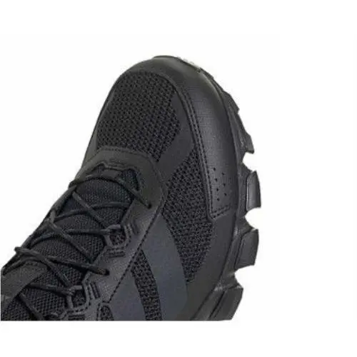 Adidas shoes - Black 6