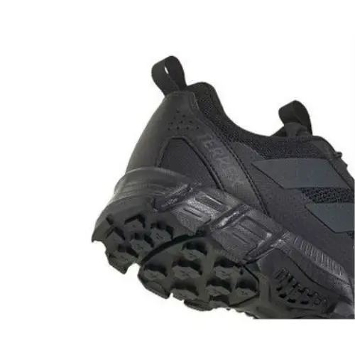 Adidas shoes - Black 2