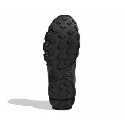 Adidas shoes - Black 8