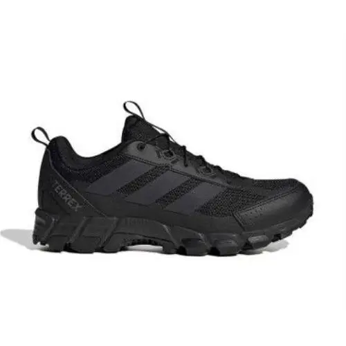 Adidas shoes - Black 13