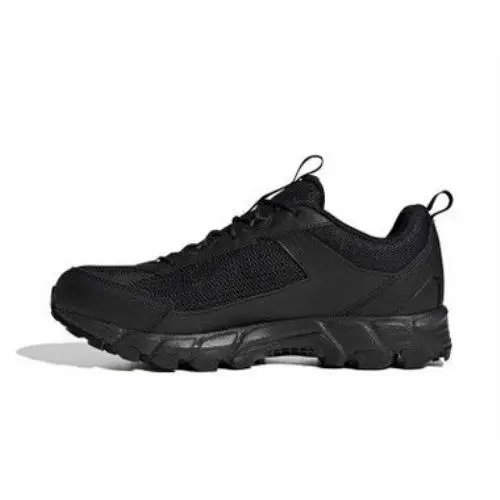 Adidas shoes - Black 16