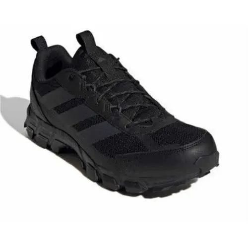 Adidas shoes - Black 17