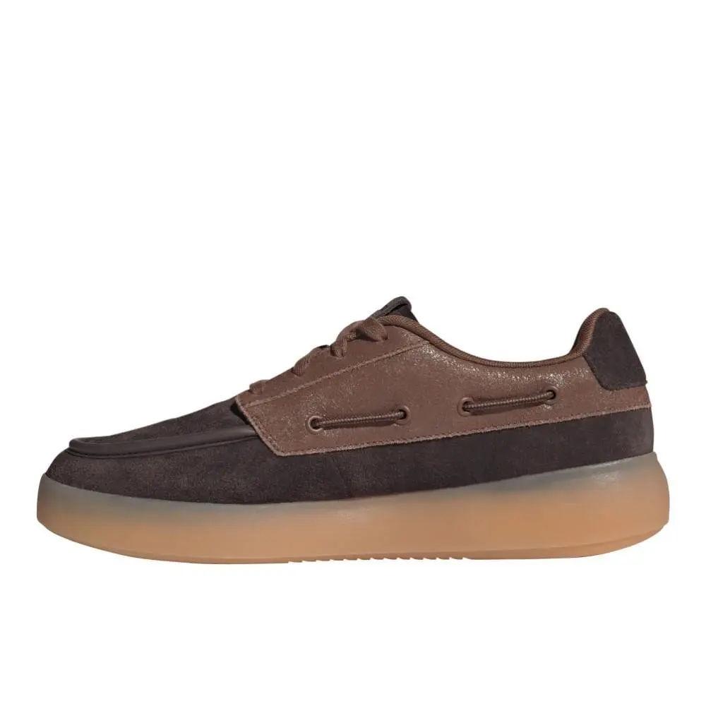 Adidas shoes - adidas Barreda Decode - Barreda Decode - SB1158-KJ4980 - Brown 9
