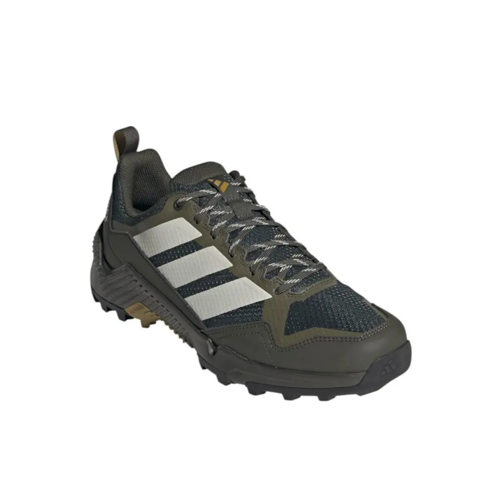 Adidas shoes - adidas Terrex Hikster Lt Hiking Eva - SB1158-KJ3088 - Grey 0