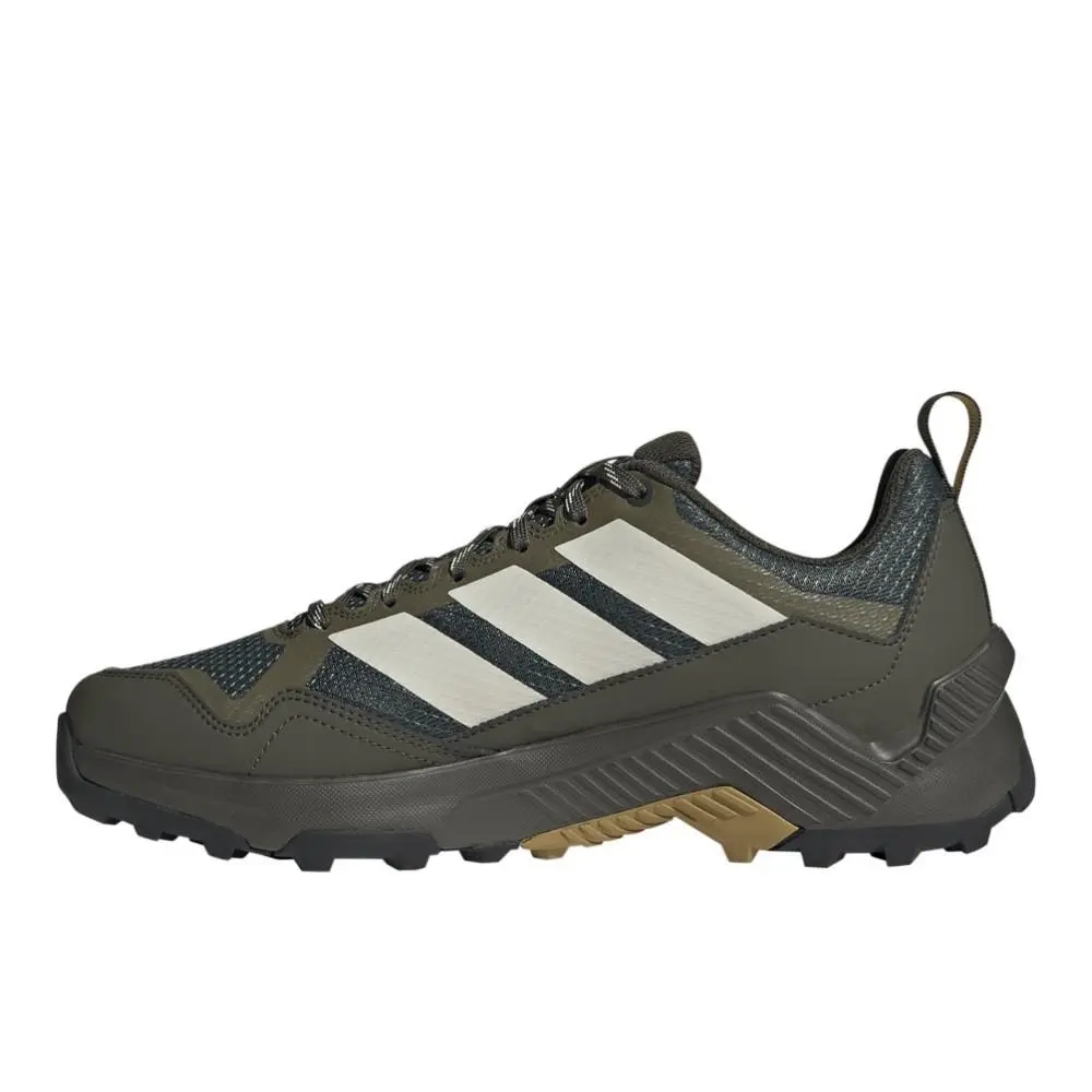 Adidas shoes - adidas Terrex Hikster Lt Hiking Eva - SB1158-KJ3088 - Grey 1