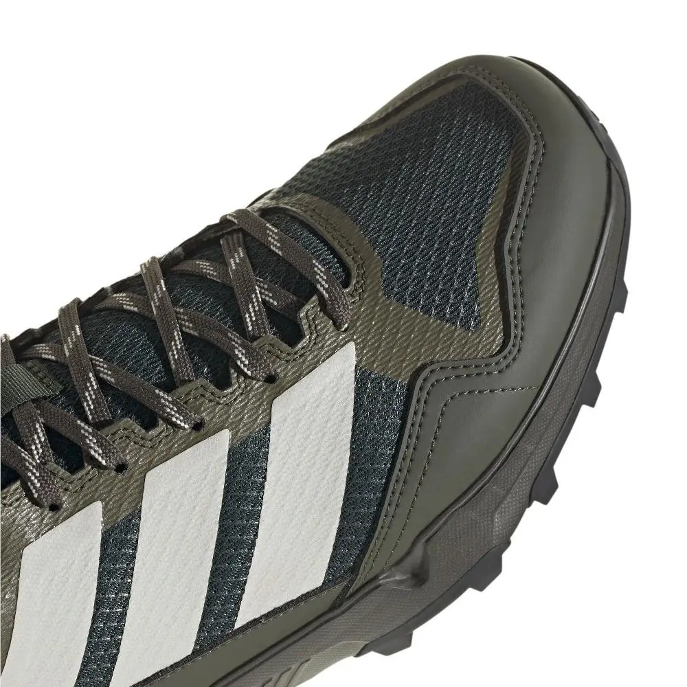 Adidas shoes - adidas Terrex Hikster Lt Hiking Eva - SB1158-KJ3088 - Grey 5