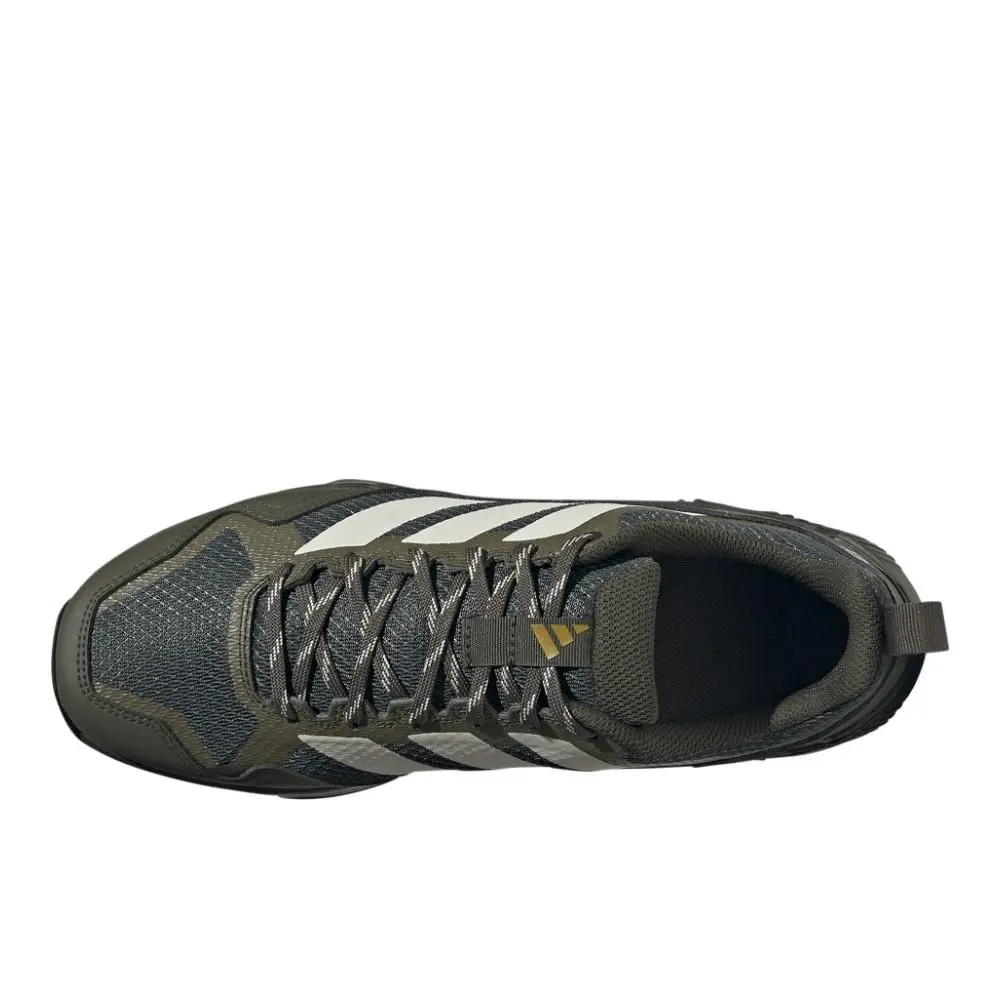 Adidas shoes - adidas Terrex Hikster Lt Hiking Eva - SB1158-KJ3088 - Grey 10