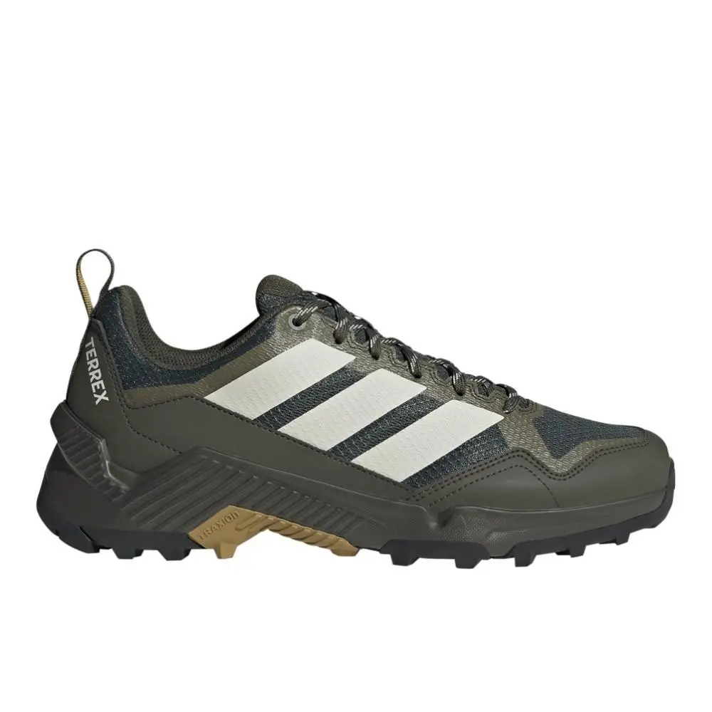 Adidas shoes - adidas Terrex Hikster Lt Hiking Eva - SB1158-KJ3088 - Grey 7