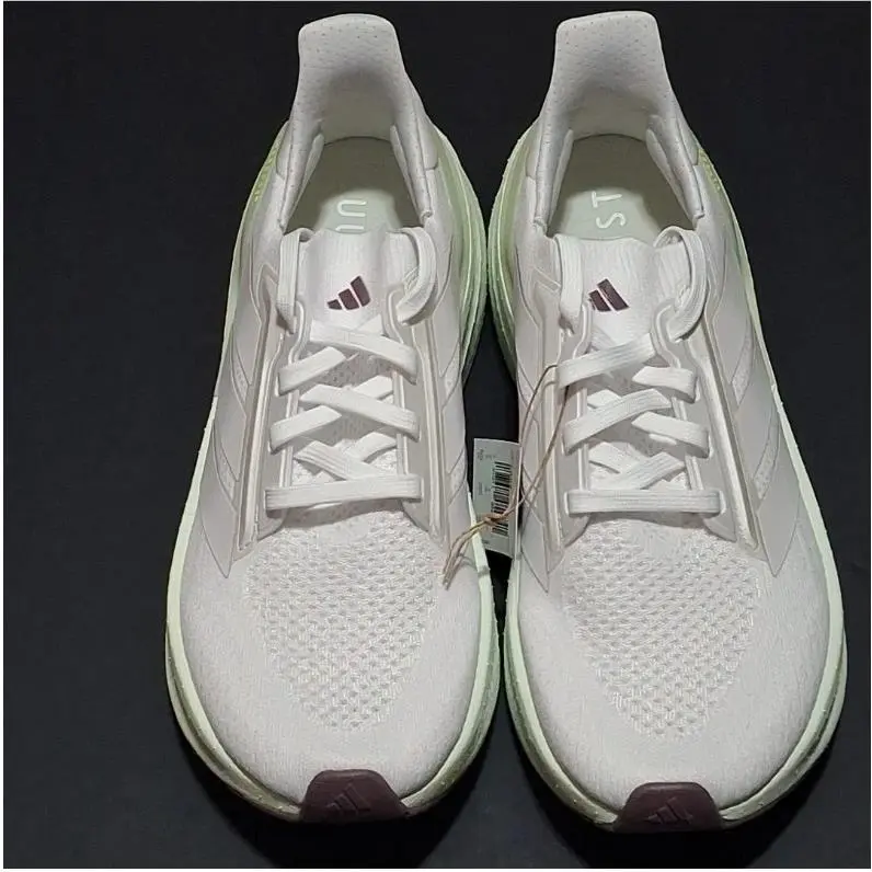 Adidas shoes - adidas Ultraboost 5X - Ultraboost - JH7254 - White 59