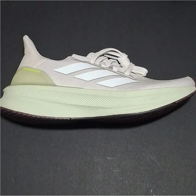 Adidas shoes - adidas Ultraboost 5X - Ultraboost - JH7254 - White 34