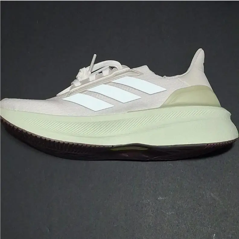 Adidas shoes - adidas Ultraboost 5X - Ultraboost - JH7254 - White 35