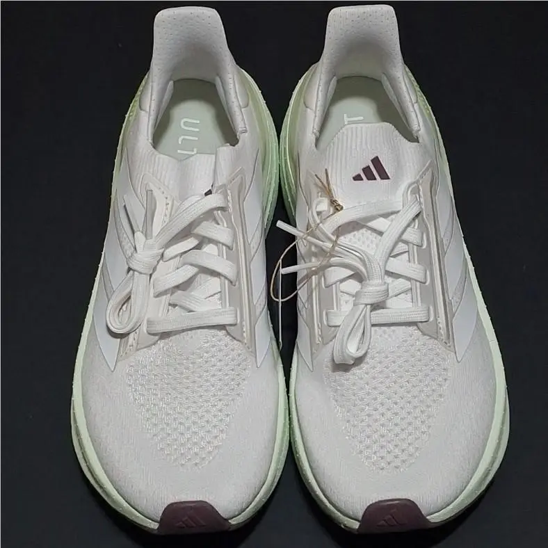 Adidas shoes - adidas Ultraboost 5X - Ultraboost - JH7254 - White 36