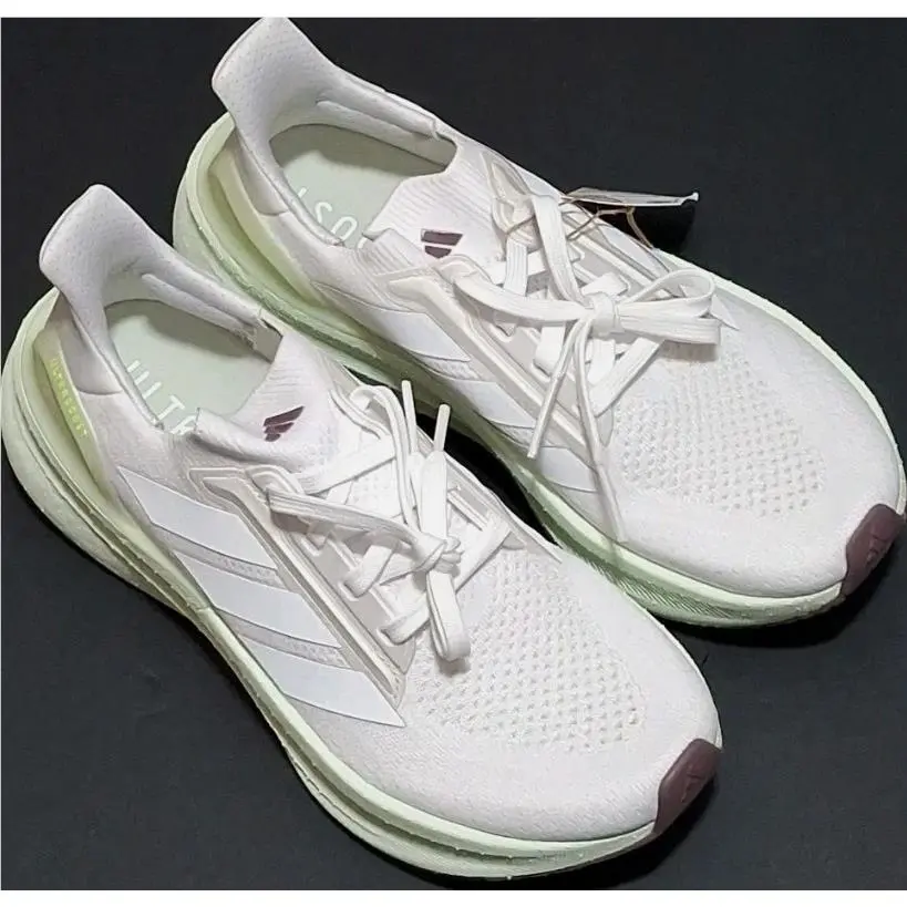 Adidas shoes - adidas Ultraboost 5X - Ultraboost - JH7254 - White 21