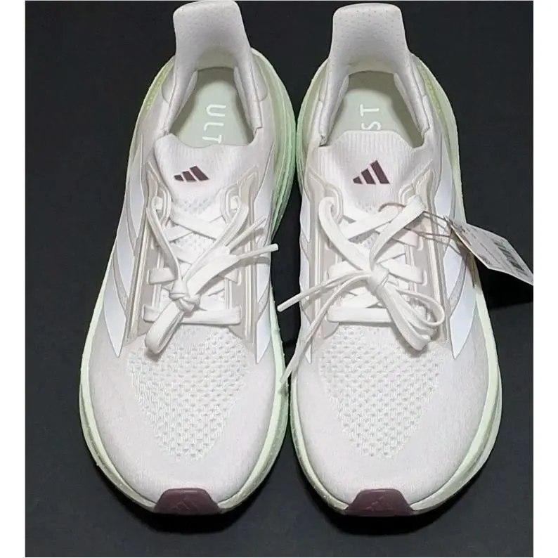 Adidas shoes - adidas Ultraboost 5X - Ultraboost - JH7254 - White 27