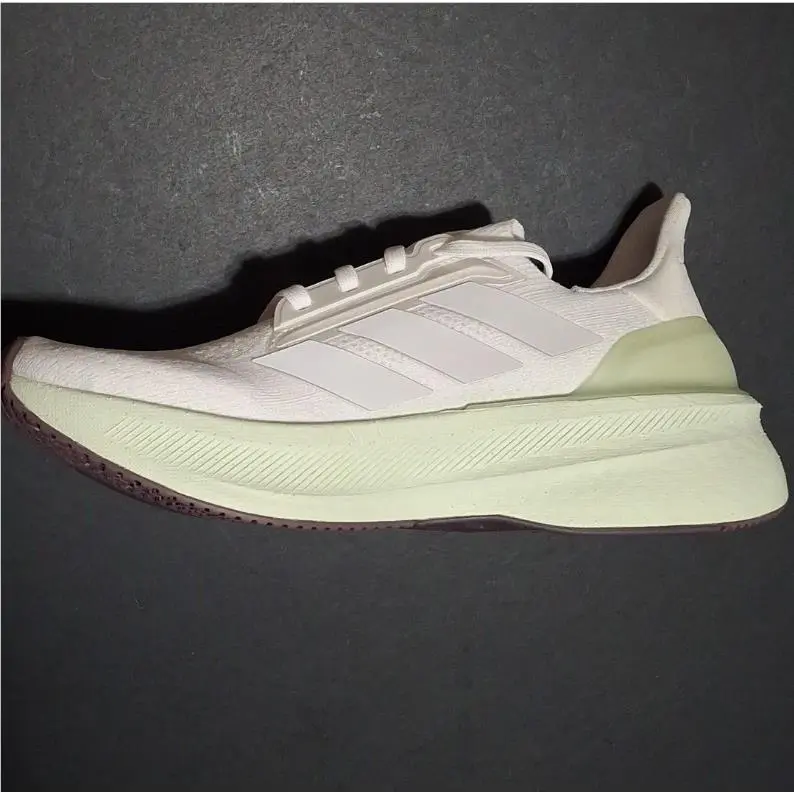 Adidas shoes - adidas Ultraboost 5X - Ultraboost - JH7254 - White 58
