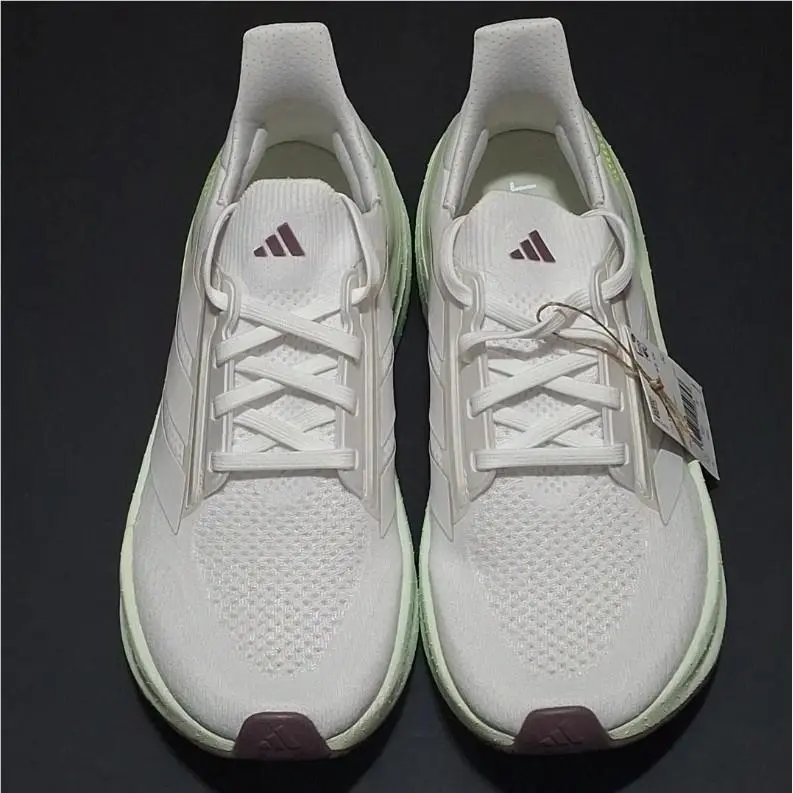 Adidas shoes - adidas Ultraboost 5X - Ultraboost - JH7254 - White 47