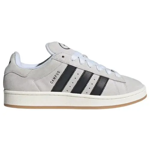 Adidas shoes - adidas Campus 00s - Campus - JR1646 - White 1