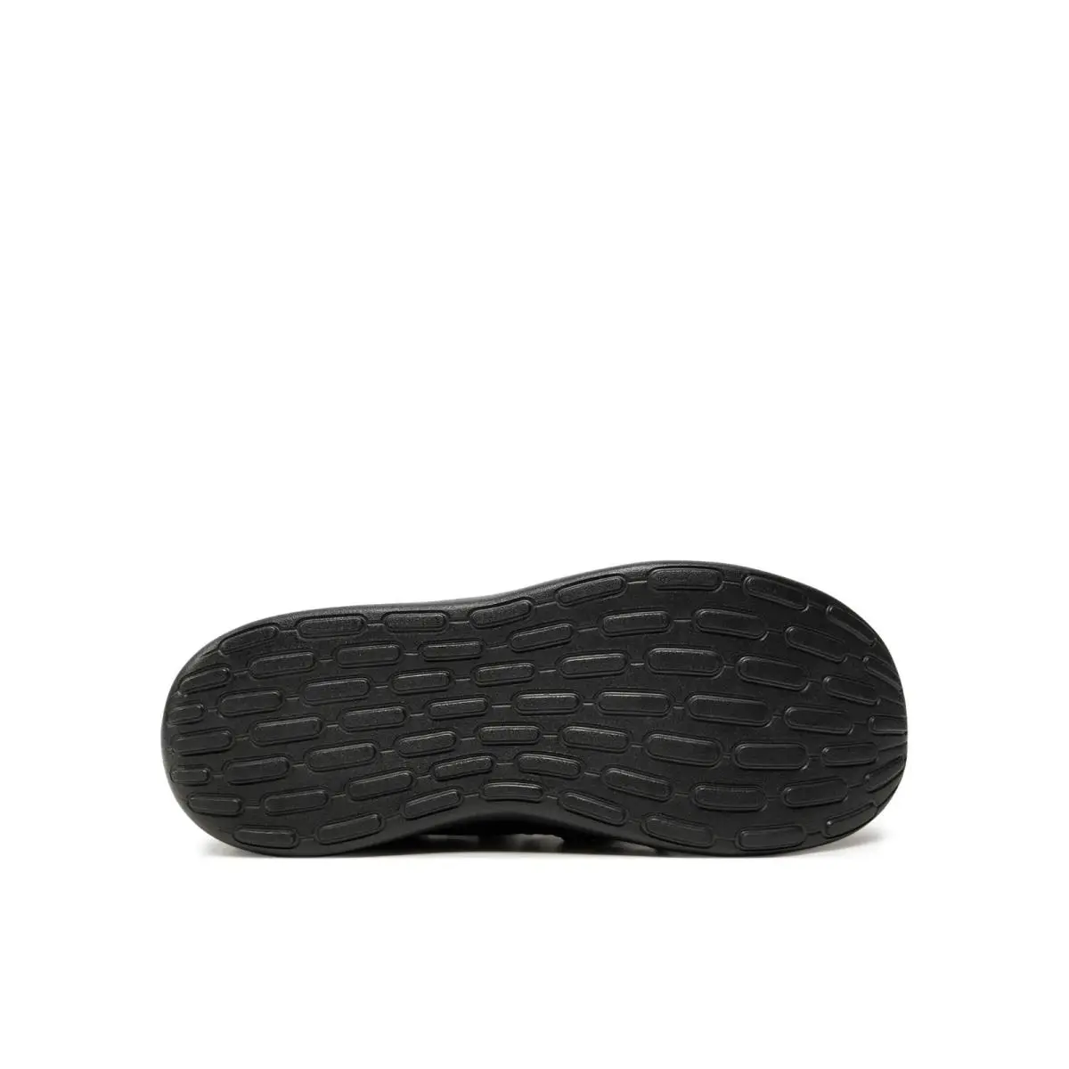 Adidas shoes - Adidas Lite Racer Adapt 7.0 IE6382 - IE6382 - Black 2