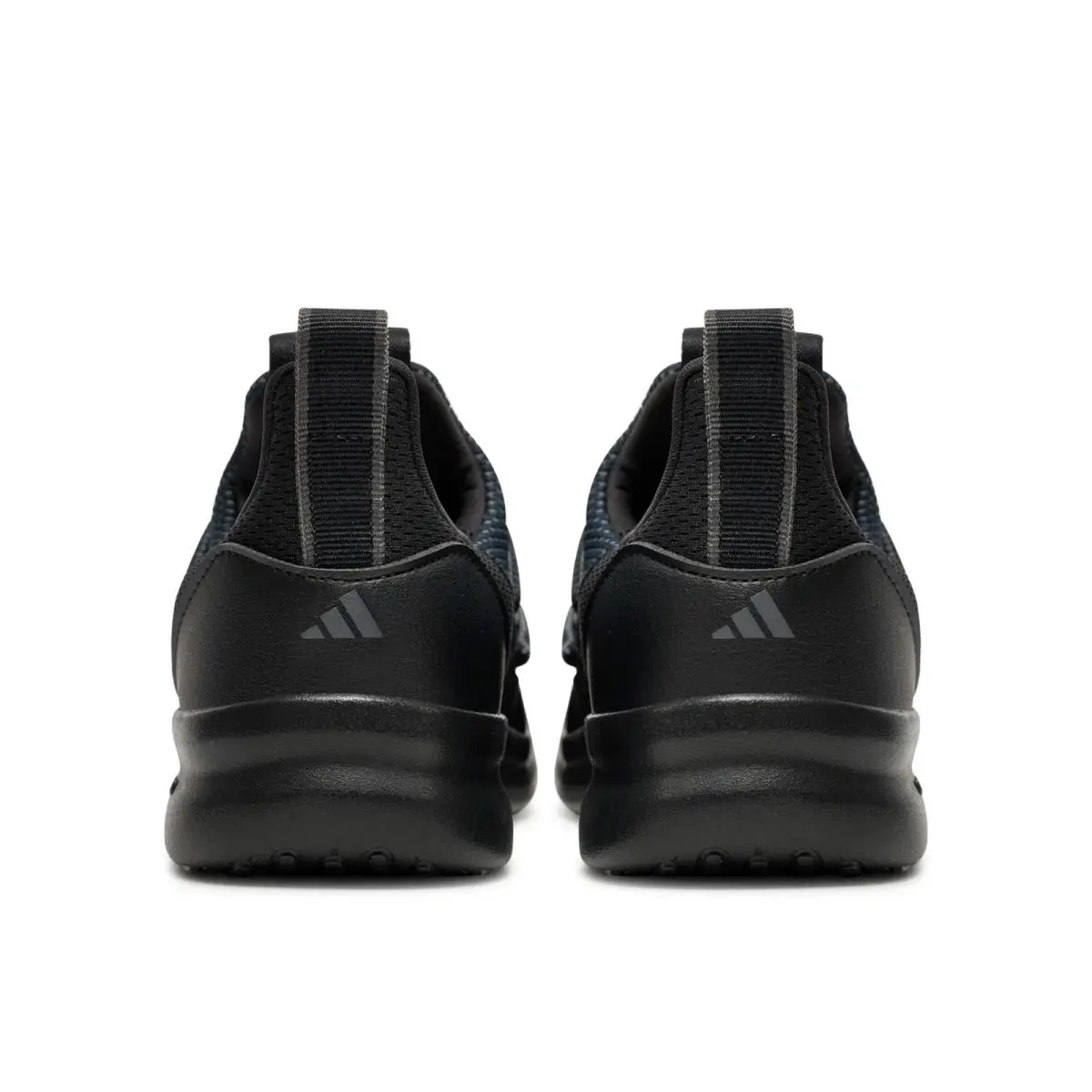 Adidas shoes - Adidas Lite Racer Adapt 7.0 IE6382 - IE6382 - Black 6