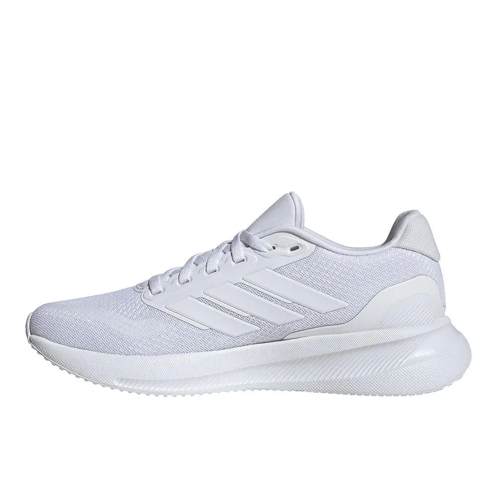 Adidas shoes - adidas Runfalcon 5 Running - Runfalcon Running - SB1158-IH7760 - White 1