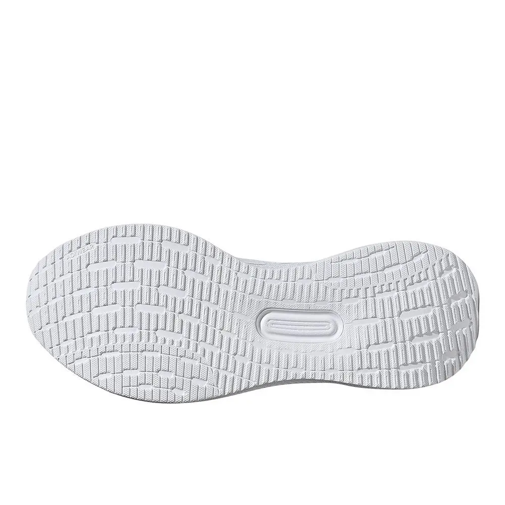 Adidas shoes - adidas Runfalcon 5 Running - Runfalcon Running - SB1158-IH7760 - White 3