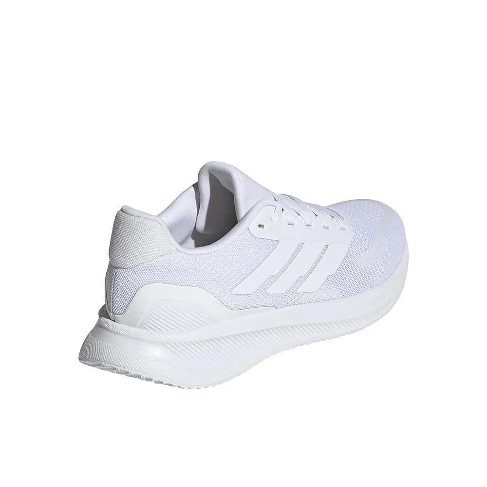 Adidas shoes - adidas Runfalcon 5 Running - Runfalcon Running - SB1158-IH7760 - White 4