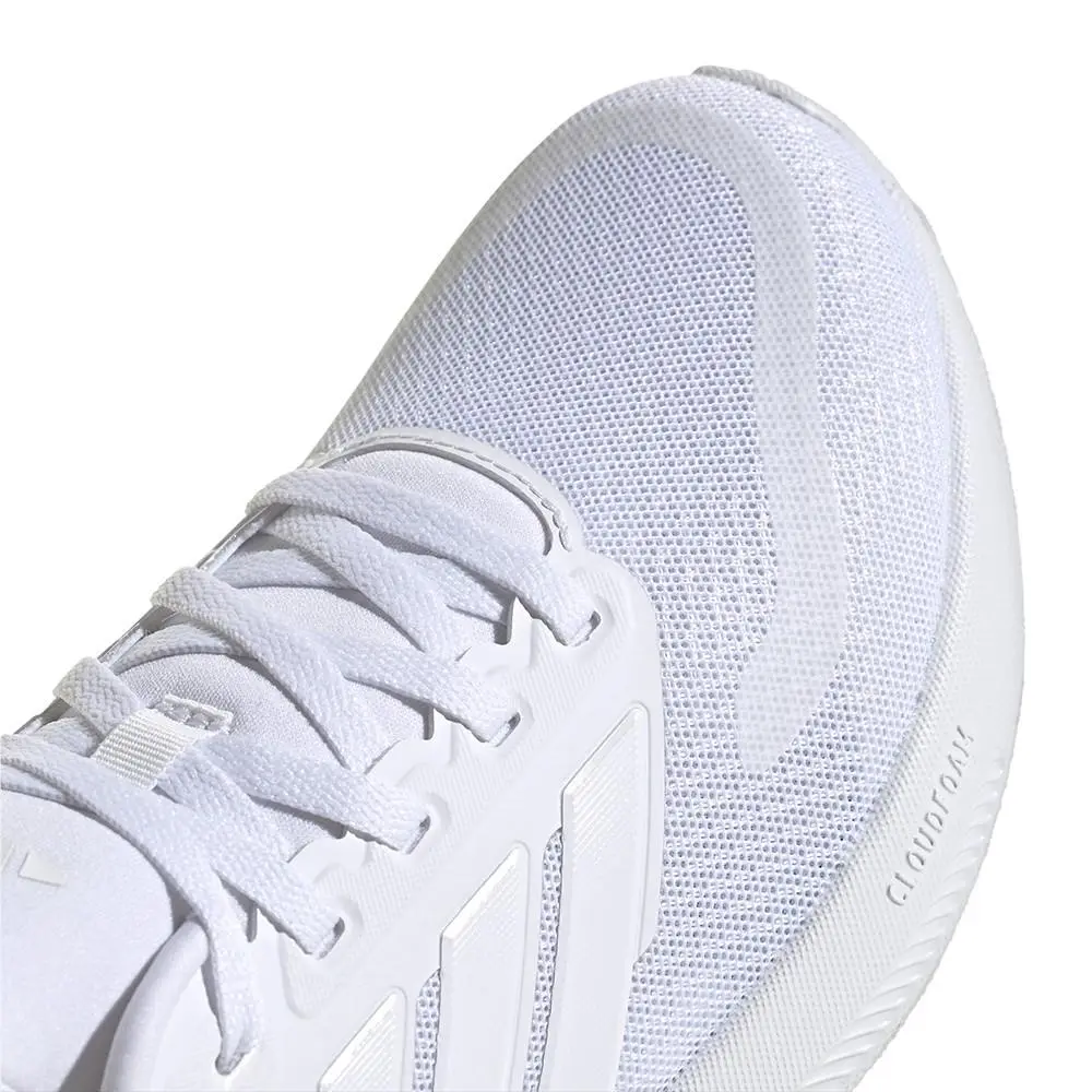 Adidas shoes - adidas Runfalcon 5 Running - Runfalcon Running - SB1158-IH7760 - White 13