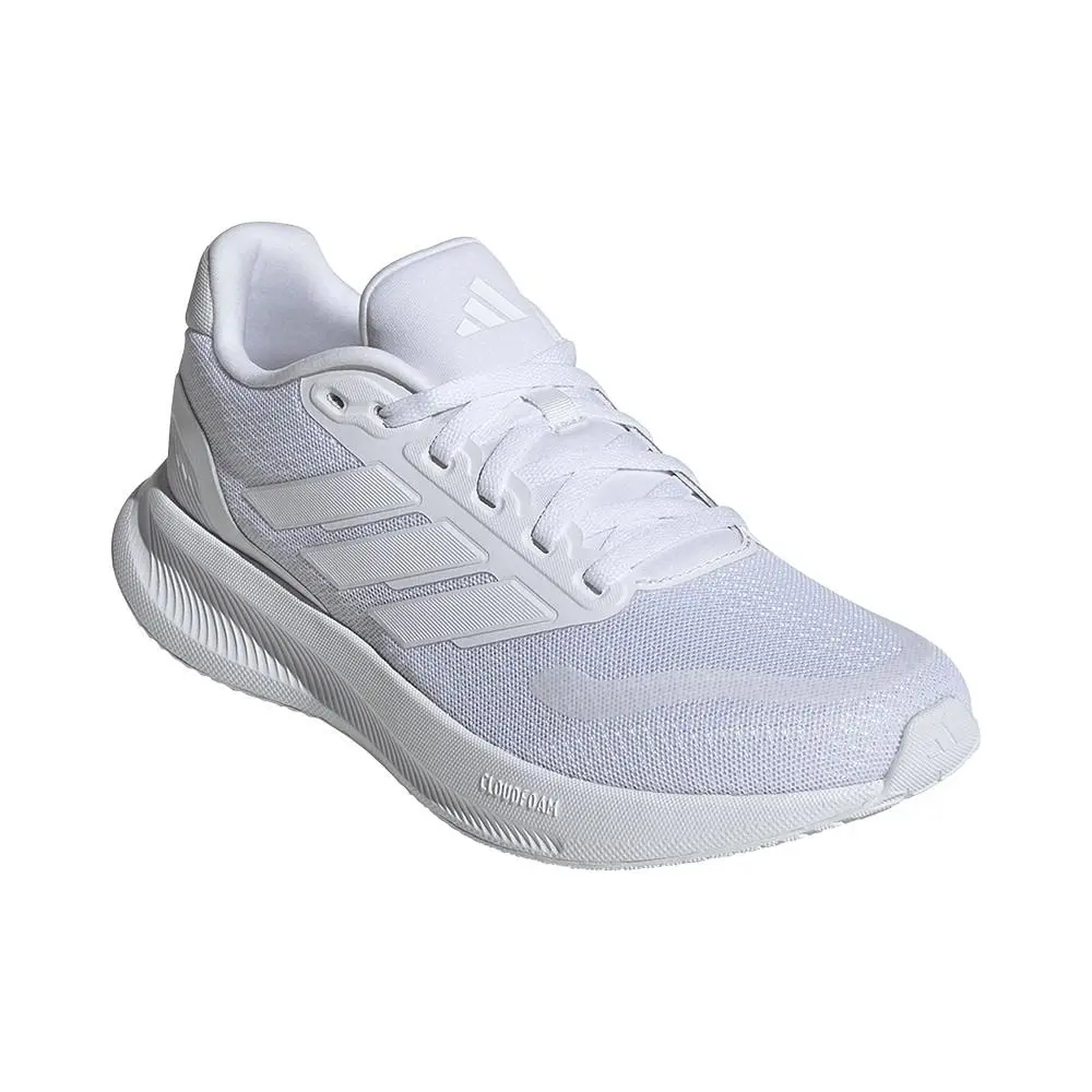 Adidas shoes - adidas Runfalcon 5 Running - Runfalcon Running - SB1158-IH7760 - White 8