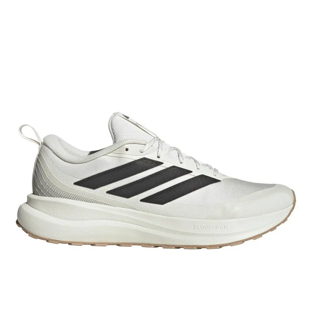 Adidas Runfalcon 6 Atr Running Mens White Sneakers Athletic Shoes SB1158-IH1828