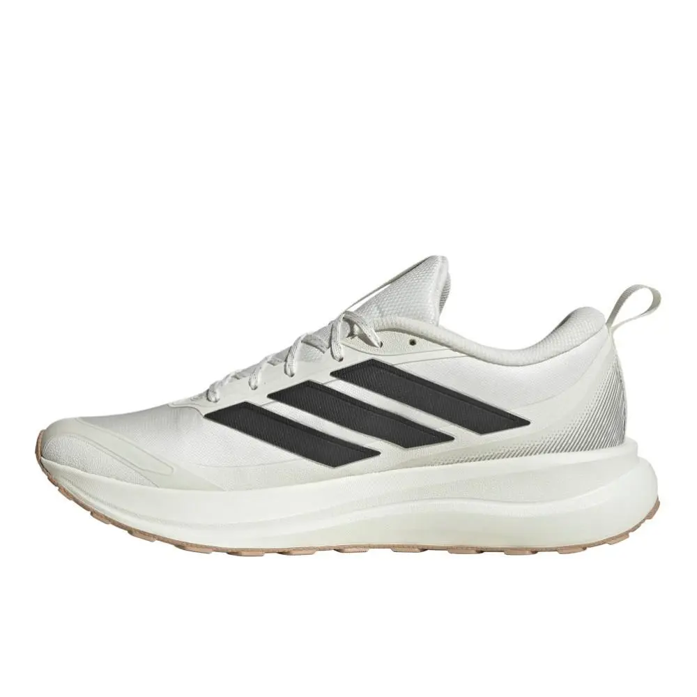 Adidas shoes - adidas Runfalcon 6 Atr Running - SB1158-IH1828 - White 1