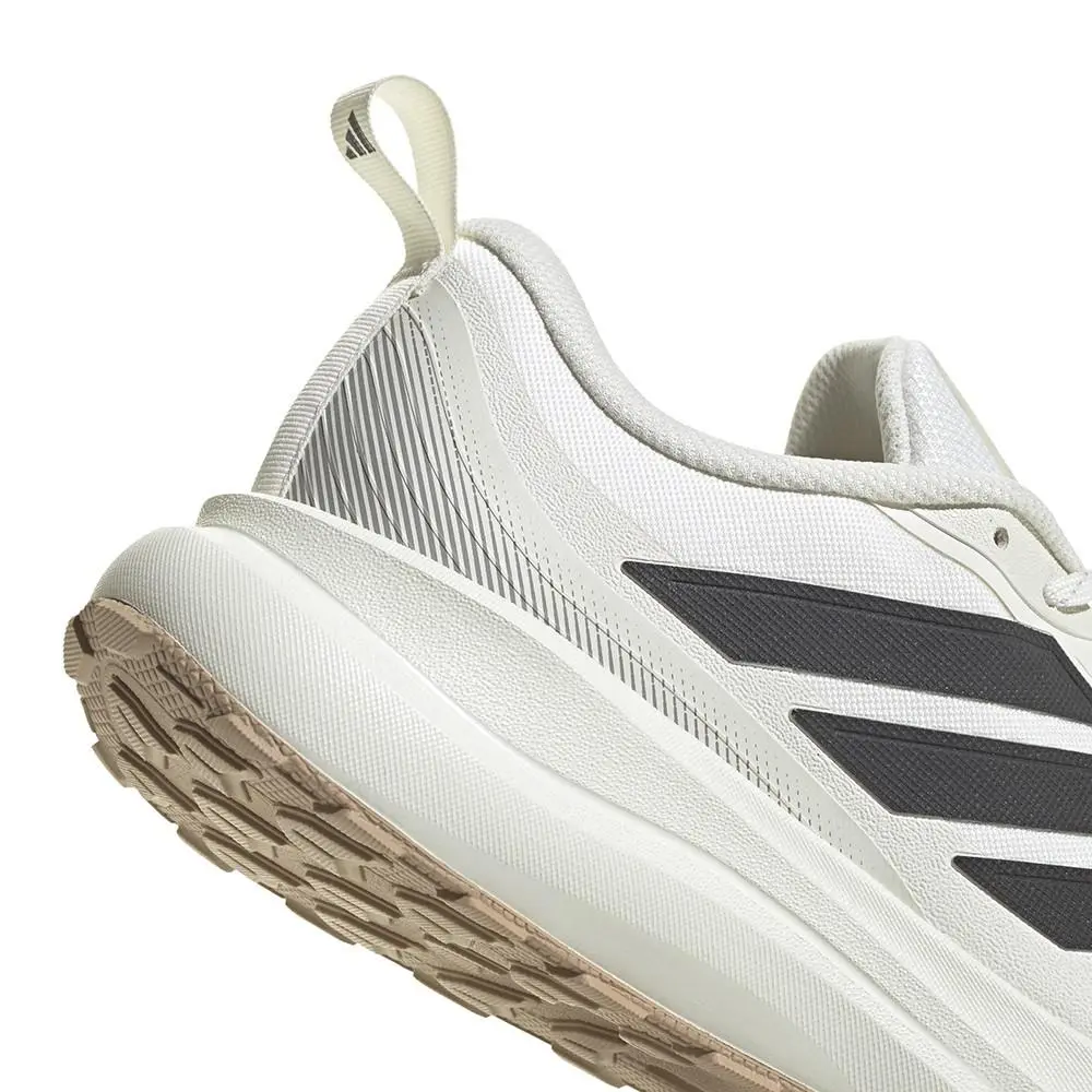 Adidas shoes - adidas Runfalcon 6 Atr Running - SB1158-IH1828 - White 11