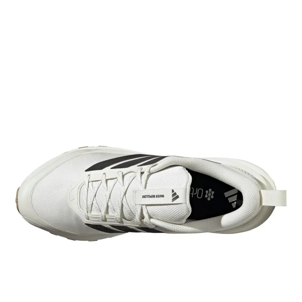 Adidas shoes - adidas Runfalcon 6 Atr Running - SB1158-IH1828 - White 9