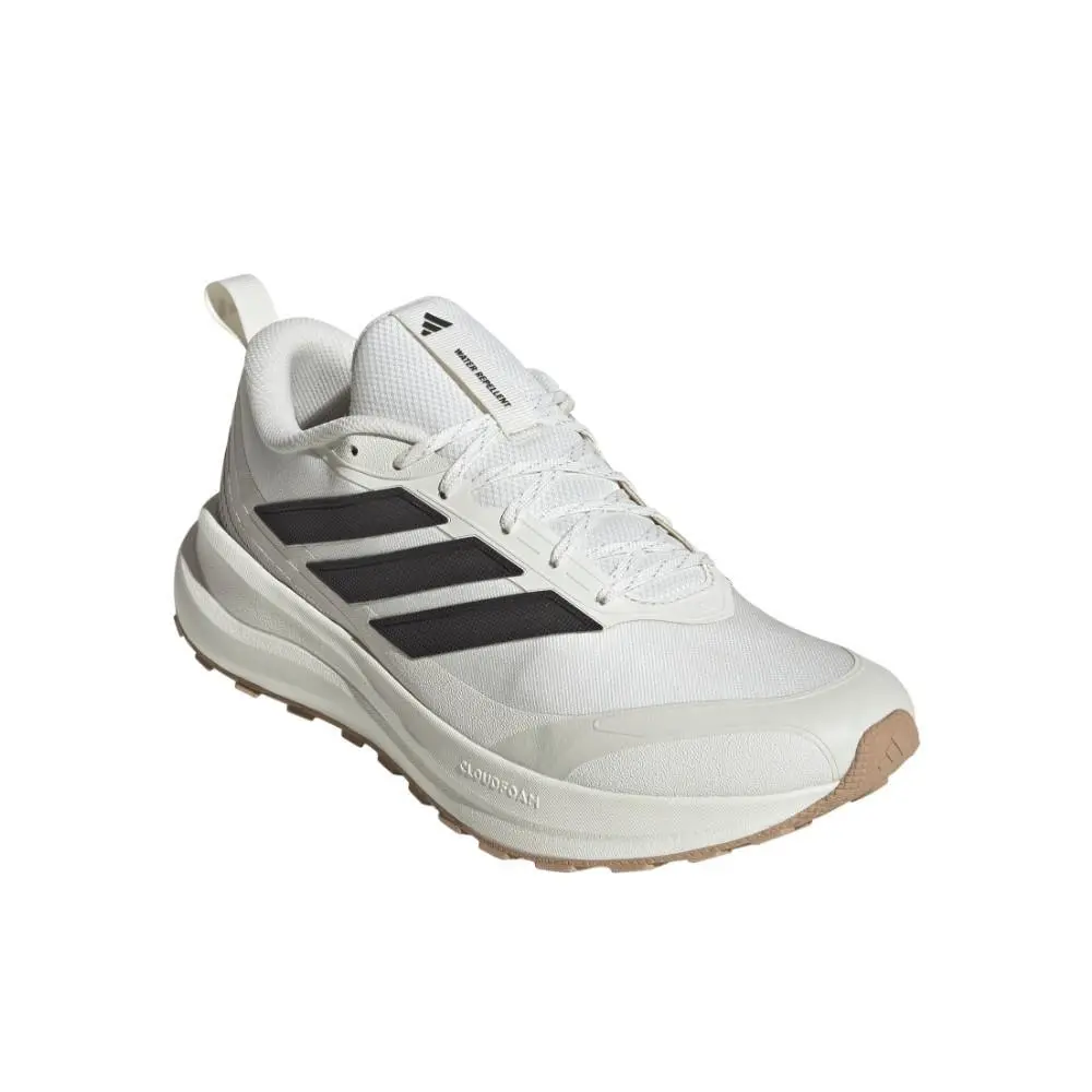 Adidas shoes - adidas Runfalcon 6 Atr Running - SB1158-IH1828 - White 7