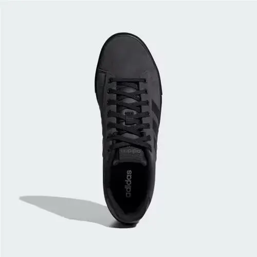 Adidas shoes - Core Black / Core Black / Carbon 1