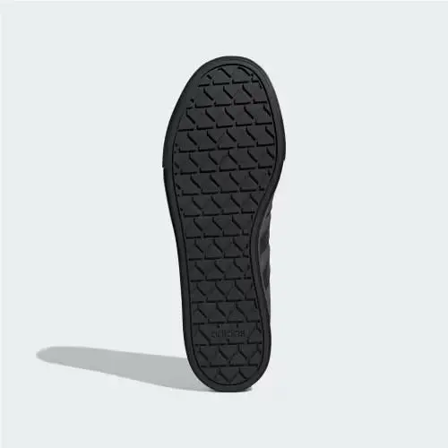 Adidas shoes - Core Black / Core Black / Carbon 2