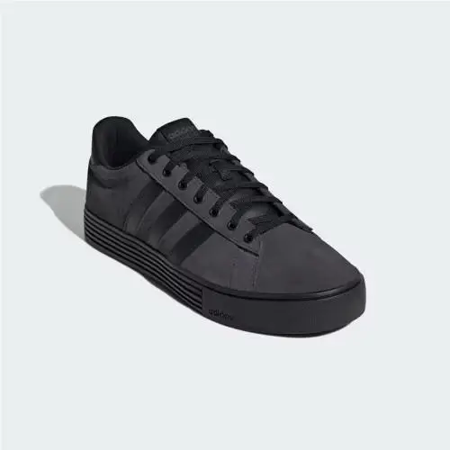 Adidas shoes - Core Black / Core Black / Carbon 3
