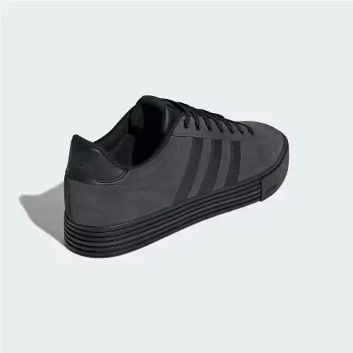 Adidas shoes - Core Black / Core Black / Carbon 4