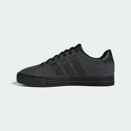 Adidas shoes - Core Black / Core Black / Carbon 5