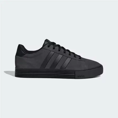 Adidas shoes - Core Black / Core Black / Carbon 8