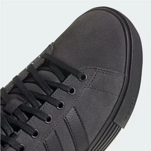 Adidas shoes - Core Black / Core Black / Carbon 7