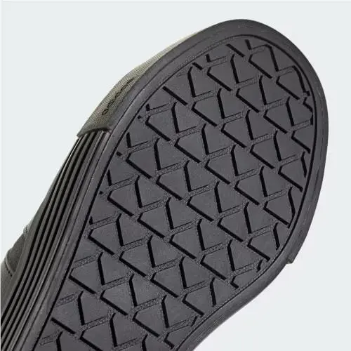 Adidas shoes - Core Black / Core Black / Carbon 15