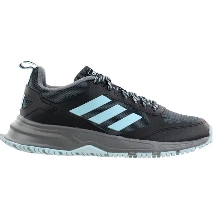 Adidas shoes - EG3482 - EG3482 - Gray 4