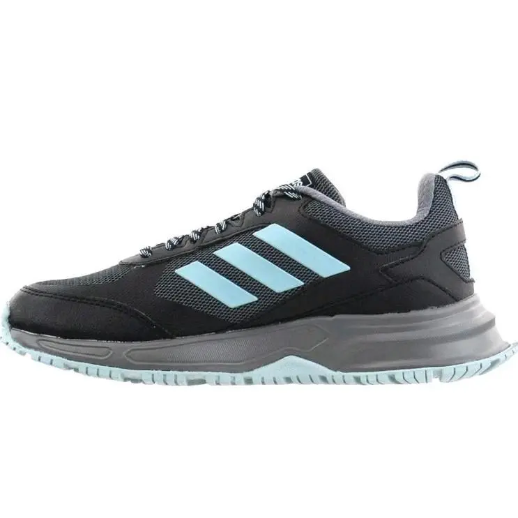 Adidas shoes - EG3482 - EG3482 - Gray 8