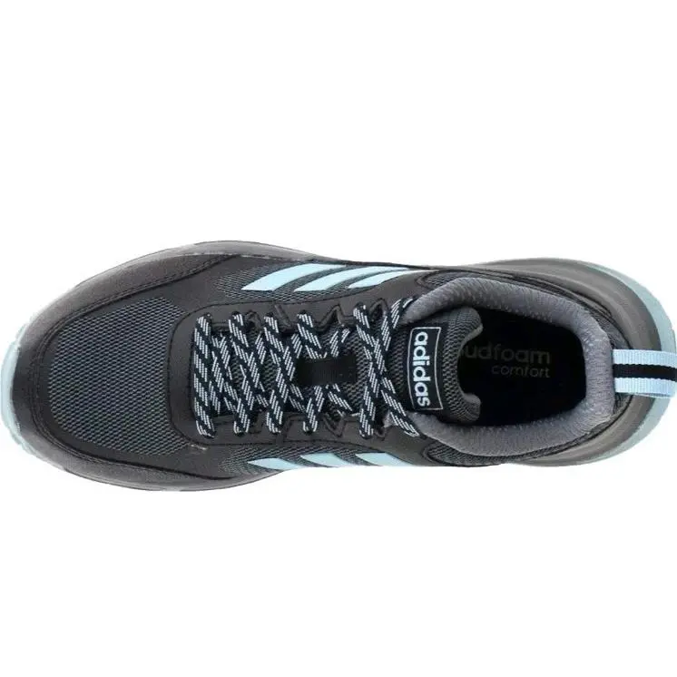 Adidas shoes - EG3482 - EG3482 - Gray 9